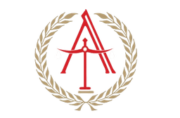 A-List Attorney's Ghana Logo
